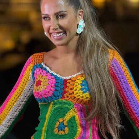 Cheiro de Amor confirma “Arraiá do Cheiro” para maio, na Pupileira
