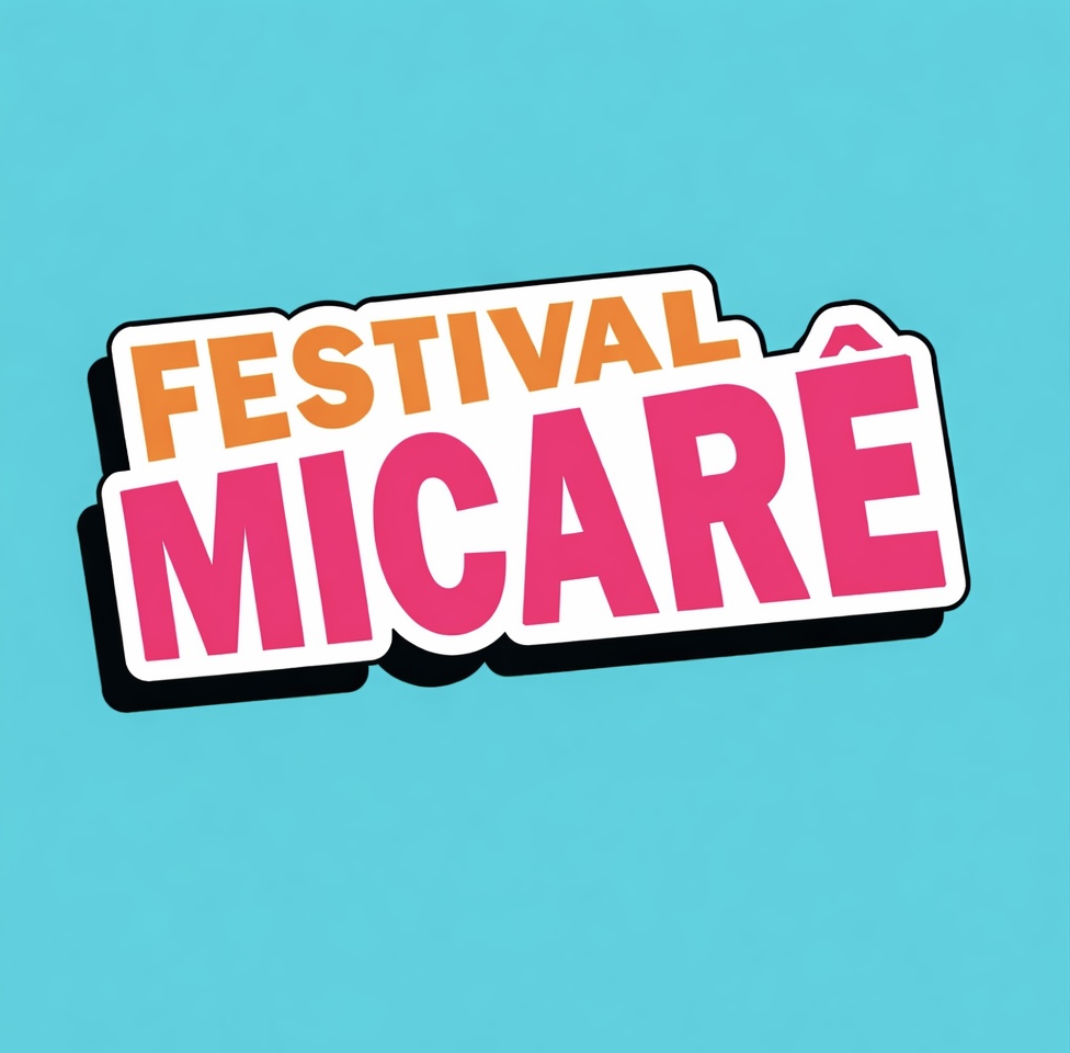 Festival Micarê